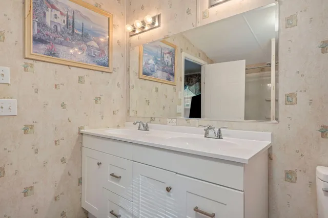 $185,000 | 1656 Garrett Mill Road, Baker, FL 32531