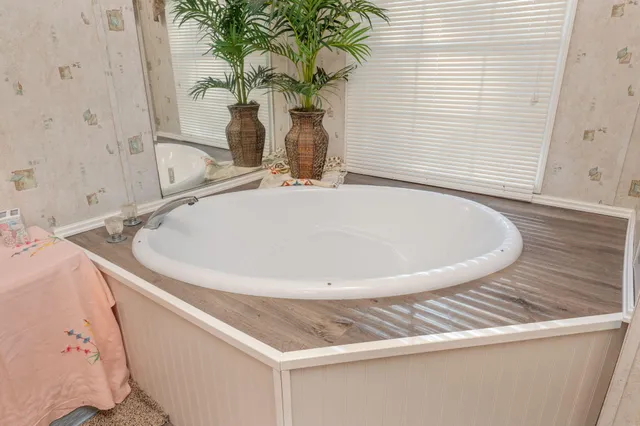 $185,000 | 1656 Garrett Mill Road, Baker, FL 32531