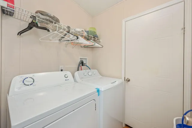 $185,000 | 1656 Garrett Mill Road, Baker, FL 32531