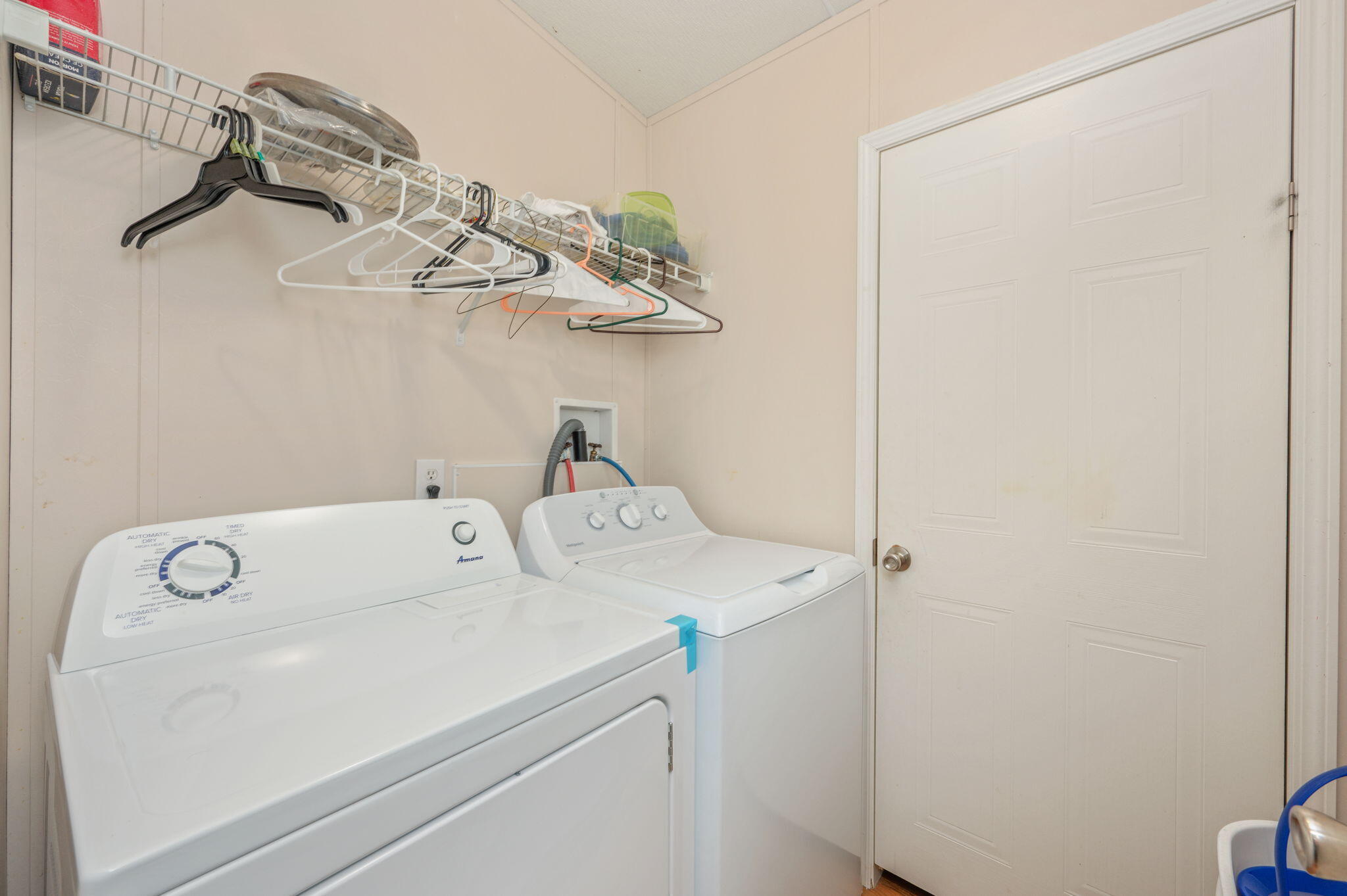 1656 Garrett Mill Road Baker, FL 32531 - Photo 25 of 37 1000043258