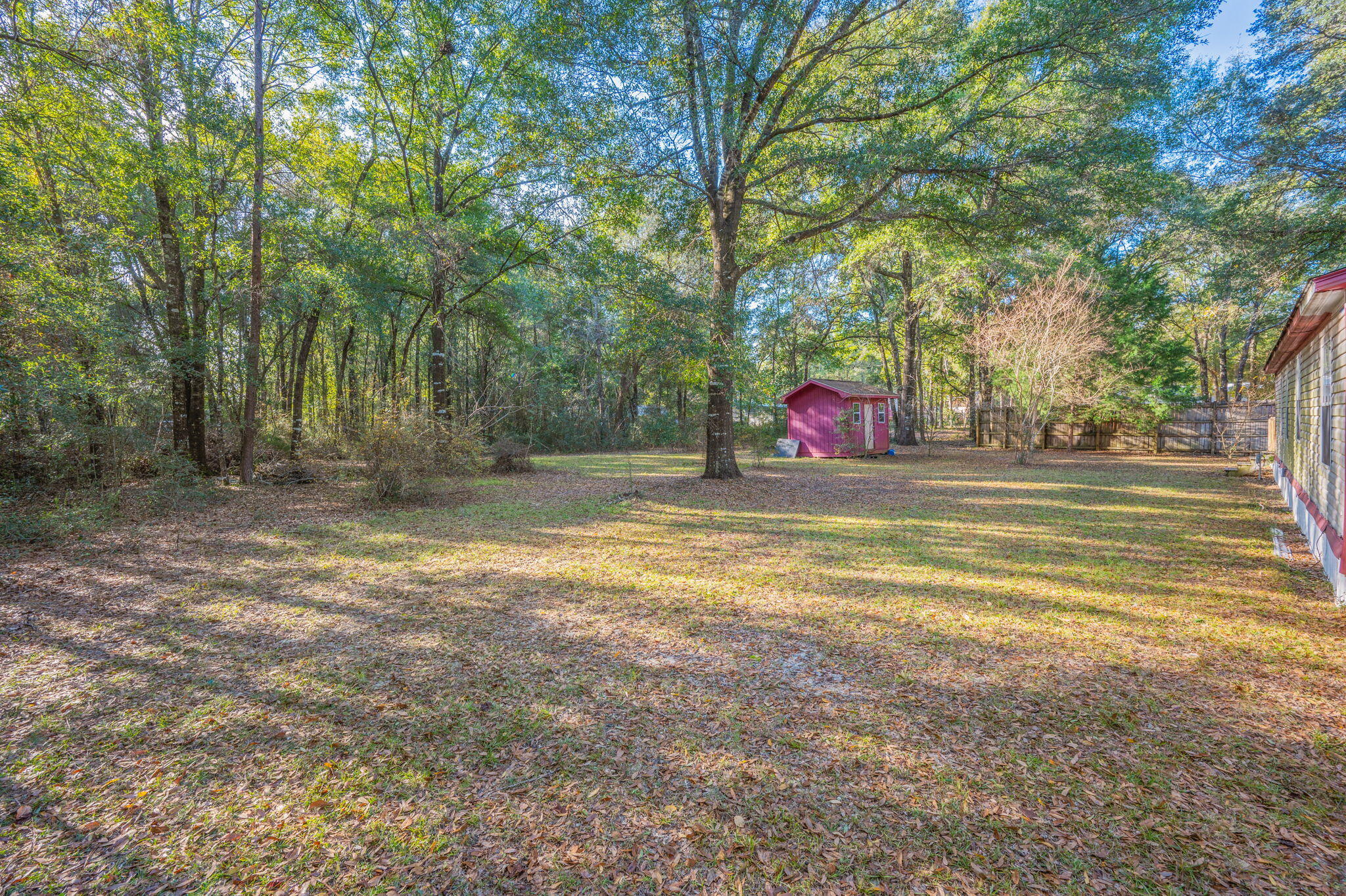 1656 Garrett Mill Road Baker, FL 32531 - Photo 31 of 37 1000043263