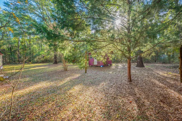 $185,000 | 1656 Garrett Mill Road, Baker, FL 32531