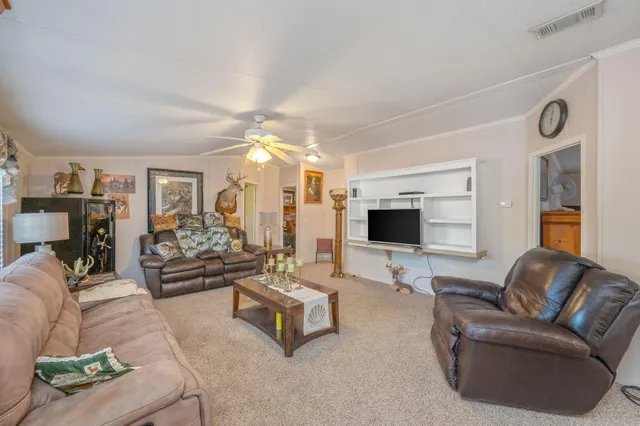 $185,000 | 1656 Garrett Mill Road, Baker, FL 32531