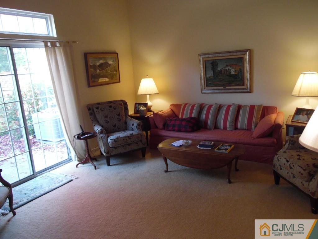 67 A Winthrop Road Monroe Township, NJ 08831 - Photo 11 of 22 Gallery Image 11