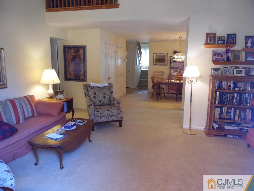 67 A Winthrop Road Monroe Township, NJ 08831 - Photo 12 of 22 Gallery Image 12