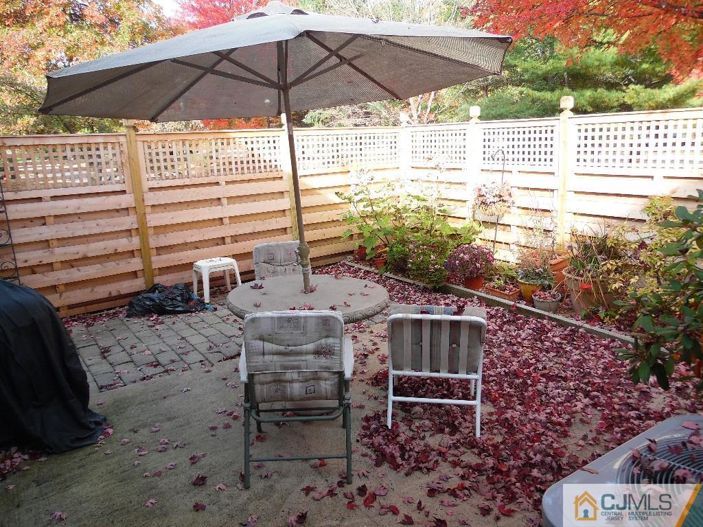 67 A Winthrop Road Monroe Township, NJ 08831 - Photo 19 of 22 Gallery Image 19