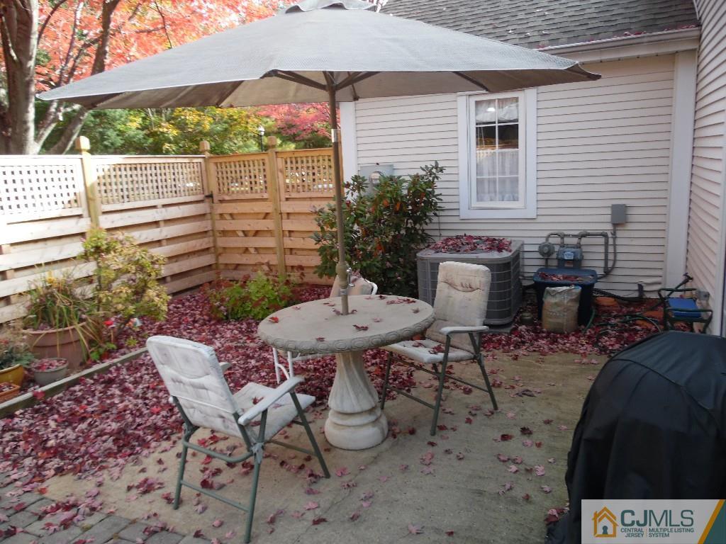 67 A Winthrop Road Monroe Township, NJ 08831 - Photo 20 of 22 Gallery Image 20