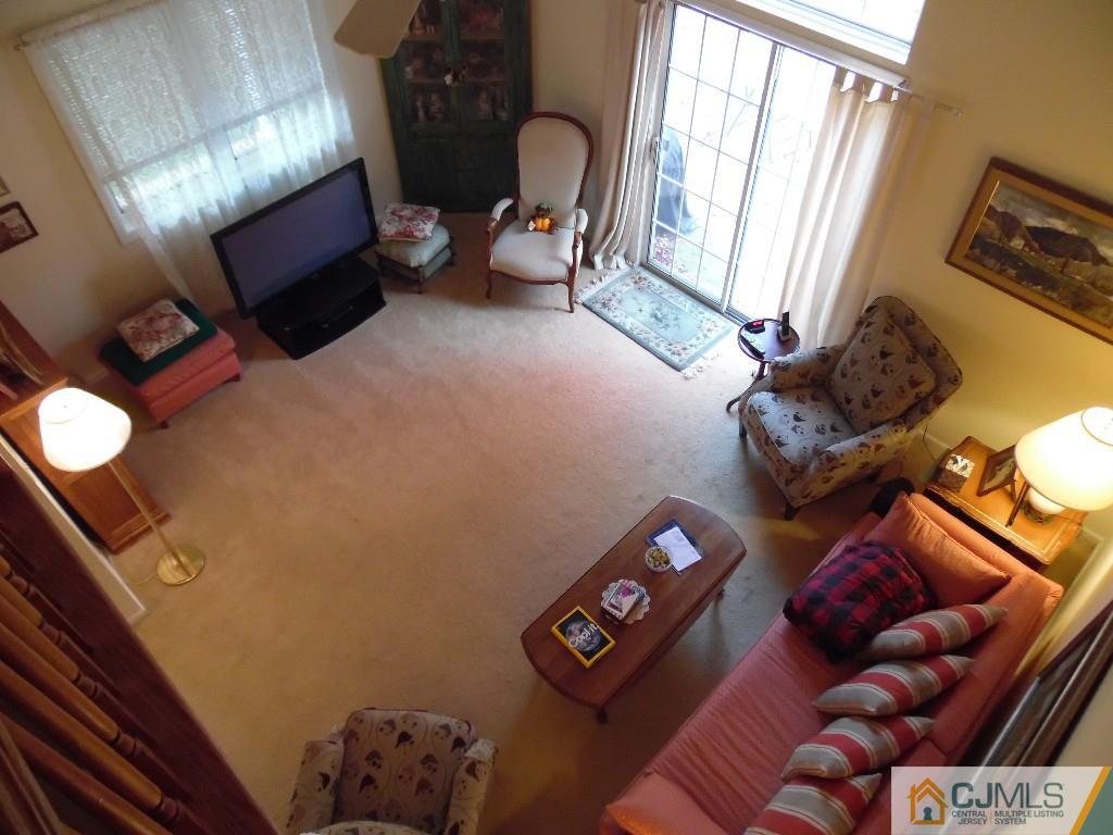 67 A Winthrop Road Monroe Township, NJ 08831 - Photo 3 of 22 Gallery Image 3