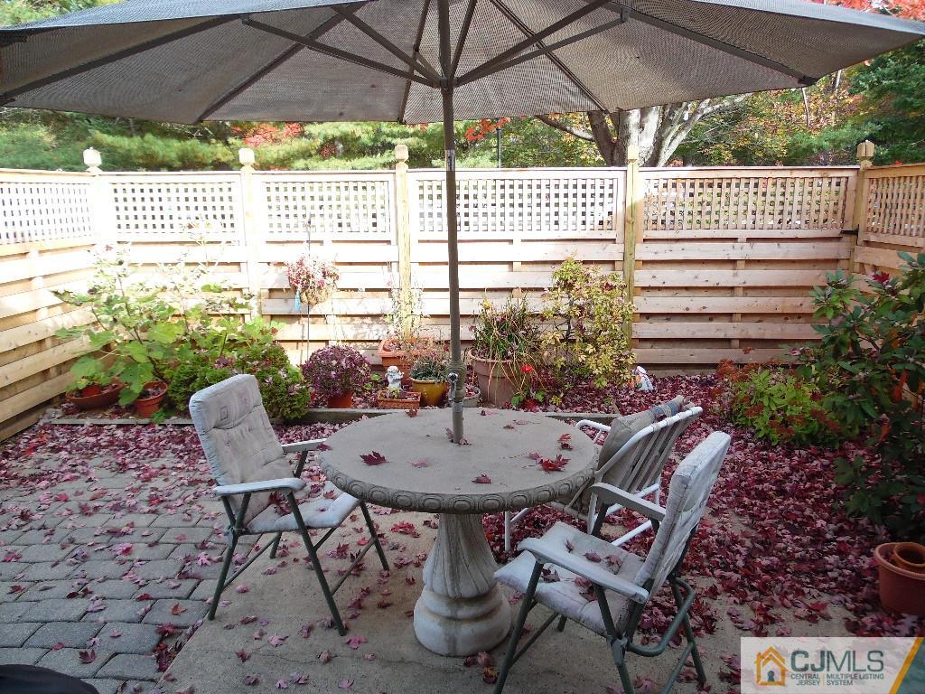 67 A Winthrop Road Monroe Township, NJ 08831 - Photo 21 of 22 Gallery Image 21