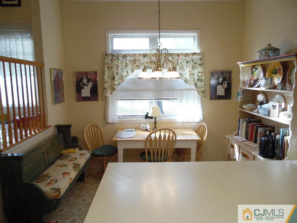 67 A Winthrop Road Monroe Township, NJ 08831 - Photo 9 of 22 Gallery Image 9