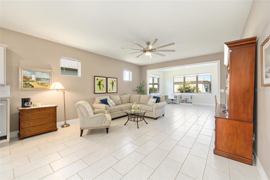 9601 Southwest 65th Place Ocala, FL 34481 - Photo 14 of 44