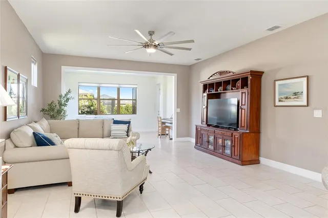 $414,995 | 9601 Southwest 65th Place, Ocala, FL 34481