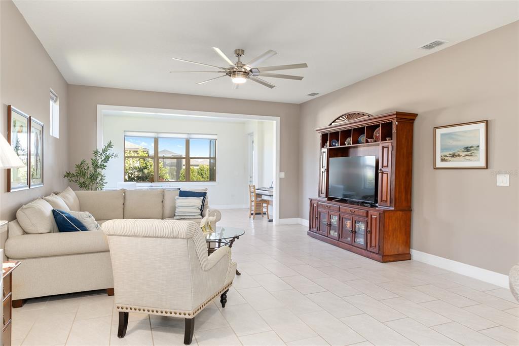 9601 Southwest 65th Place Ocala, FL 34481 - Photo 15 of 44