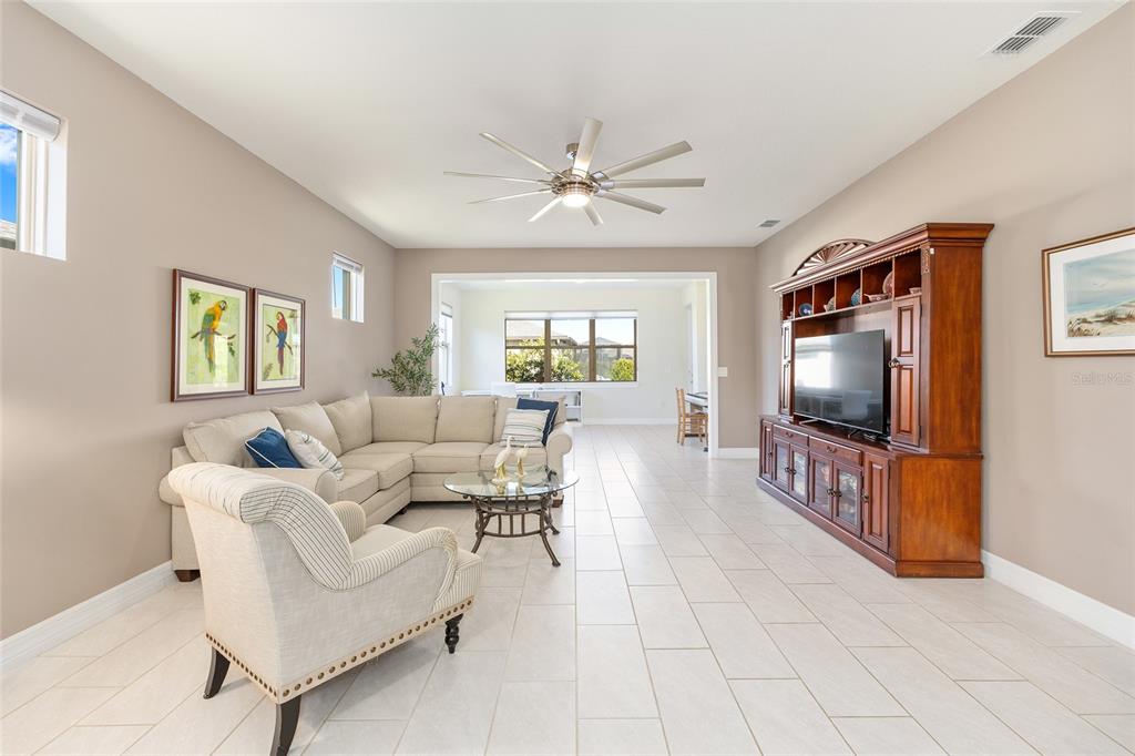 9601 Southwest 65th Place Ocala, FL 34481 - Photo 16 of 44