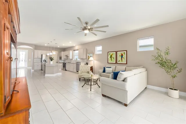 $414,995 | 9601 Southwest 65th Place, Ocala, FL 34481