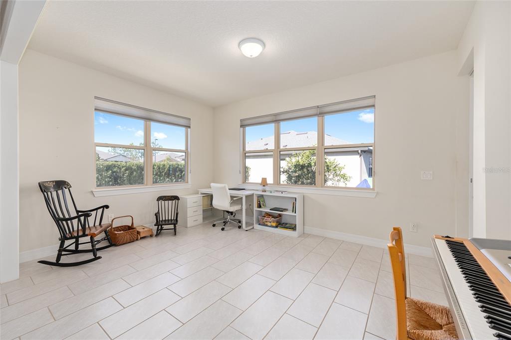 9601 Southwest 65th Place Ocala, FL 34481 - Photo 18 of 44