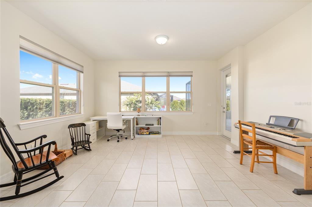 9601 Southwest 65th Place Ocala, FL 34481 - Photo 19 of 44