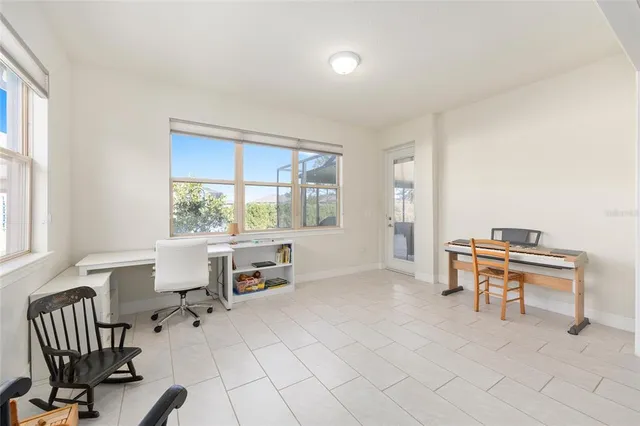 $414,995 | 9601 Southwest 65th Place, Ocala, FL 34481