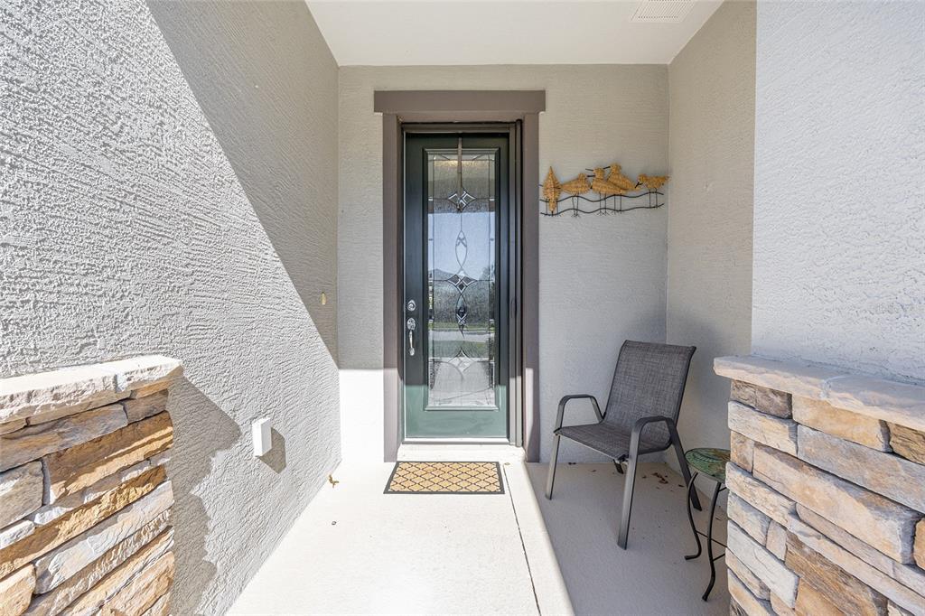 9601 Southwest 65th Place Ocala, FL 34481 - Photo 2 of 44