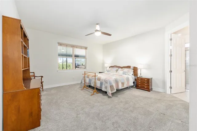 $414,995 | 9601 Southwest 65th Place, Ocala, FL 34481