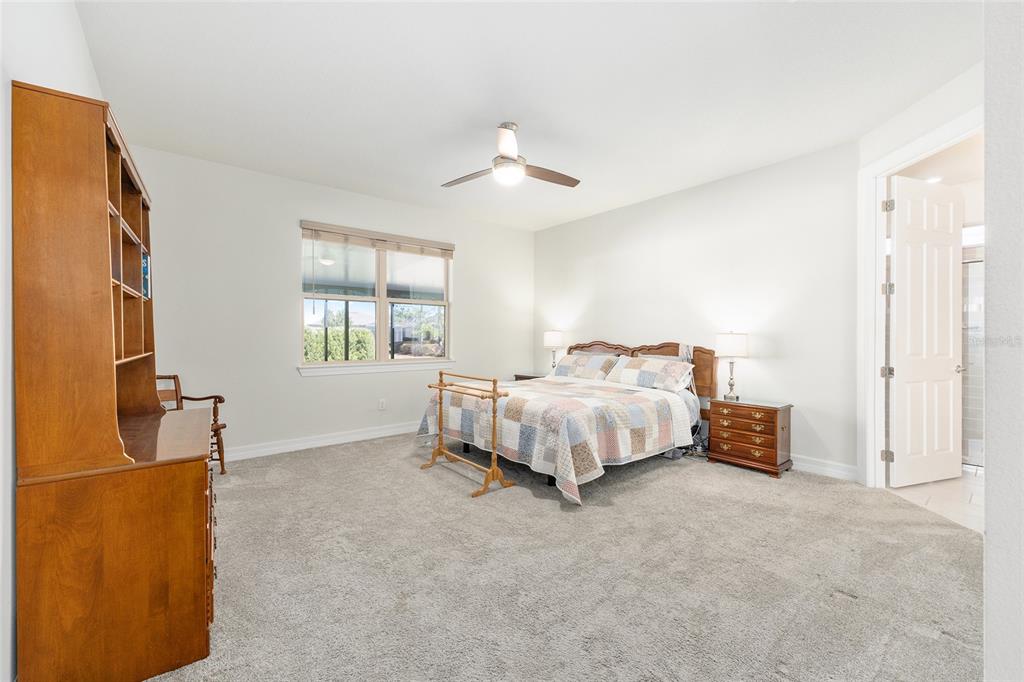 9601 Southwest 65th Place Ocala, FL 34481 - Photo 21 of 44