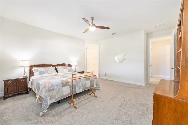 $414,995 | 9601 Southwest 65th Place, Ocala, FL 34481