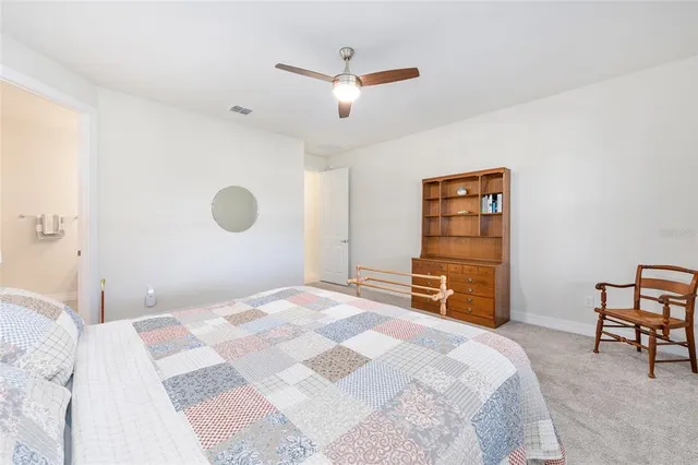 $414,995 | 9601 Southwest 65th Place, Ocala, FL 34481