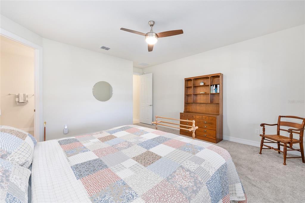 9601 Southwest 65th Place Ocala, FL 34481 - Photo 23 of 44