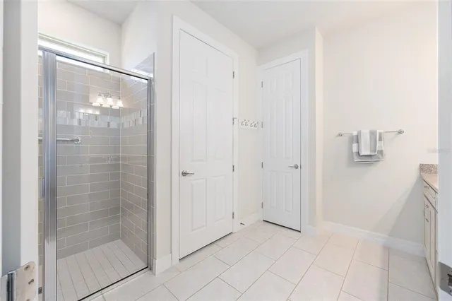 $414,995 | 9601 Southwest 65th Place, Ocala, FL 34481