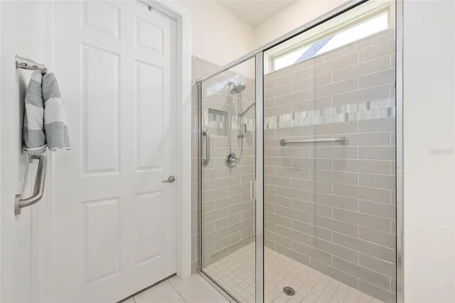 $414,995 | 9601 Southwest 65th Place, Ocala, FL 34481