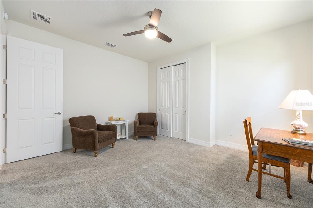 9601 Southwest 65th Place Ocala, FL 34481 - Photo 30 of 44