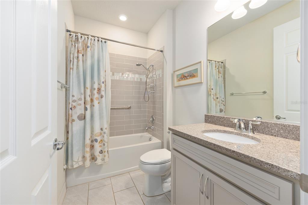 9601 Southwest 65th Place Ocala, FL 34481 - Photo 31 of 44