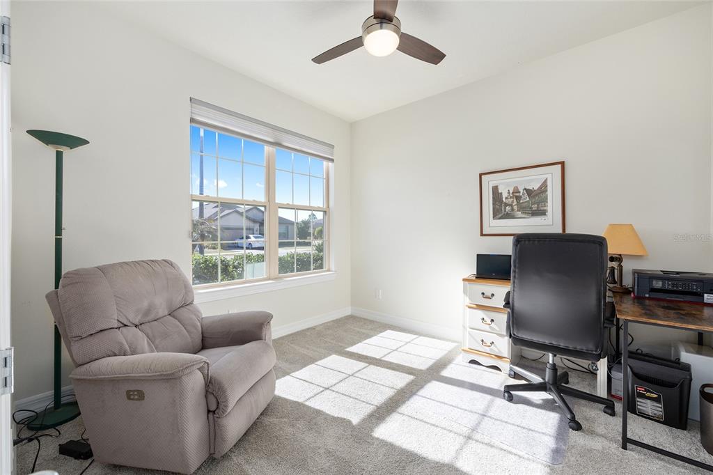 9601 Southwest 65th Place Ocala, FL 34481 - Photo 32 of 44