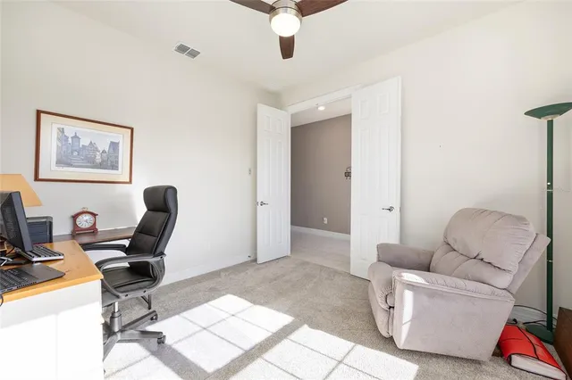 $414,995 | 9601 Southwest 65th Place, Ocala, FL 34481