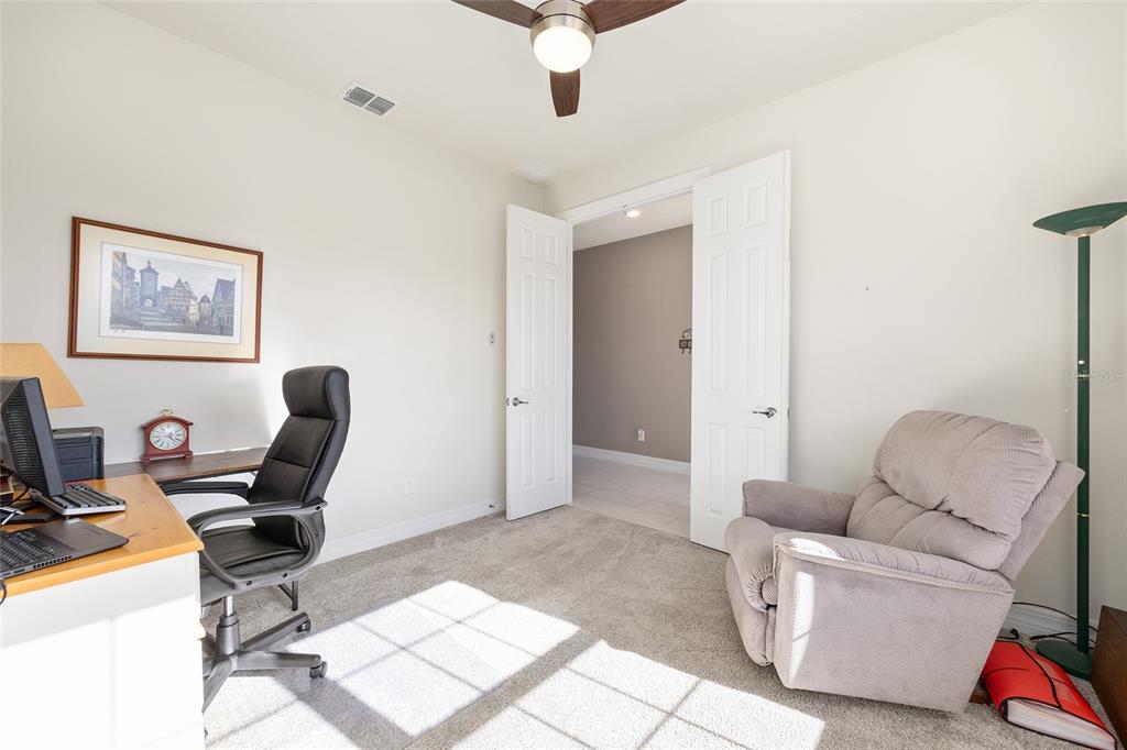 9601 Southwest 65th Place Ocala, FL 34481 - Photo 34 of 44