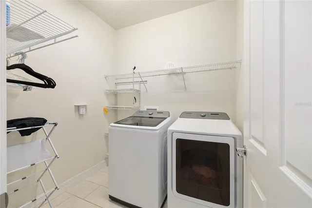 $414,995 | 9601 Southwest 65th Place, Ocala, FL 34481