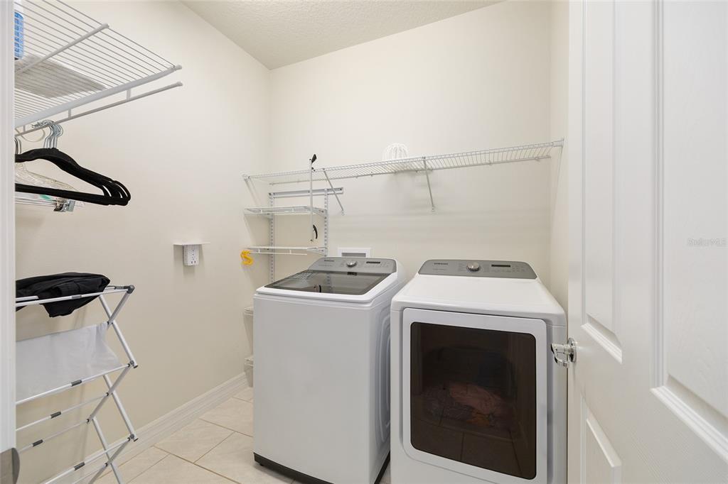 9601 Southwest 65th Place Ocala, FL 34481 - Photo 35 of 44