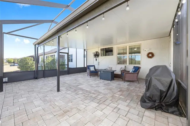 $414,995 | 9601 Southwest 65th Place, Ocala, FL 34481