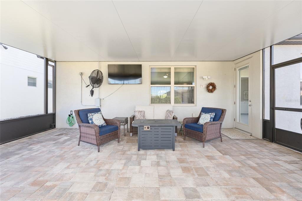 9601 Southwest 65th Place Ocala, FL 34481 - Photo 37 of 44