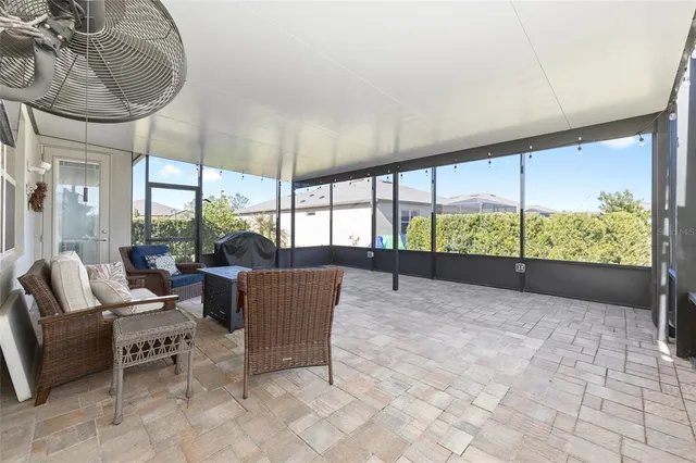 $414,995 | 9601 Southwest 65th Place, Ocala, FL 34481