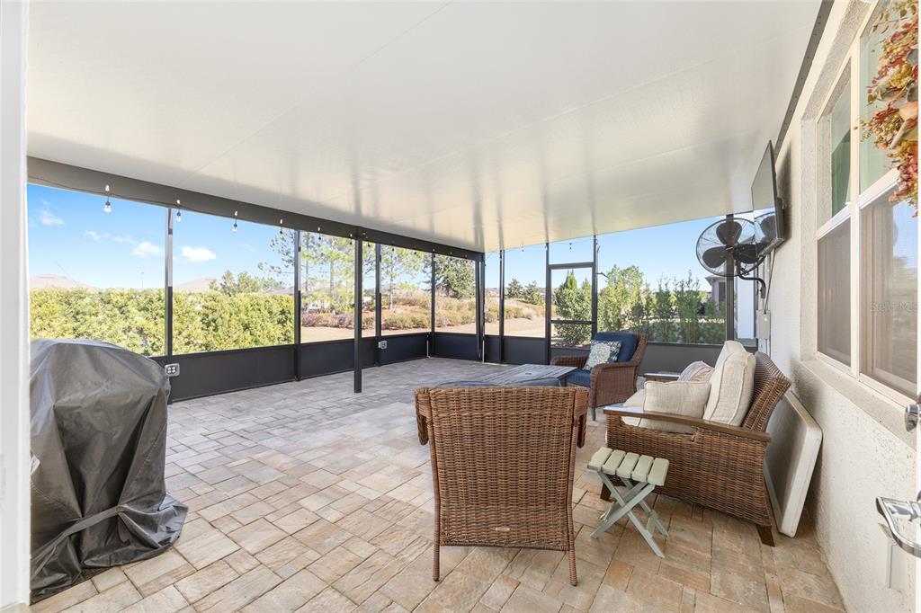 9601 Southwest 65th Place Ocala, FL 34481 - Photo 39 of 44