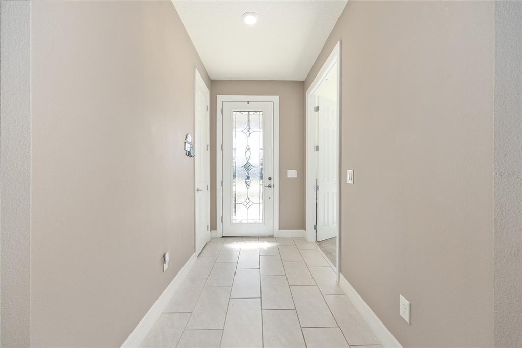 9601 Southwest 65th Place Ocala, FL 34481 - Photo 4 of 44