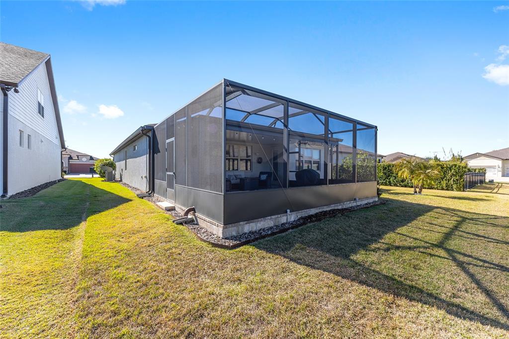 9601 Southwest 65th Place Ocala, FL 34481 - Photo 41 of 44