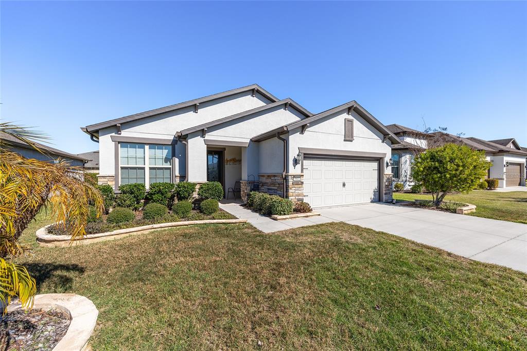 9601 Southwest 65th Place Ocala, FL 34481 - Photo 42 of 44