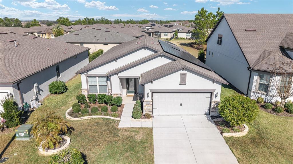 9601 Southwest 65th Place Ocala, FL 34481 - Photo 43 of 44