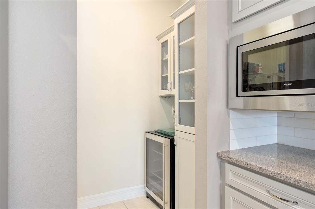 9601 Southwest 65th Place Ocala, FL 34481 - Photo 6 of 44