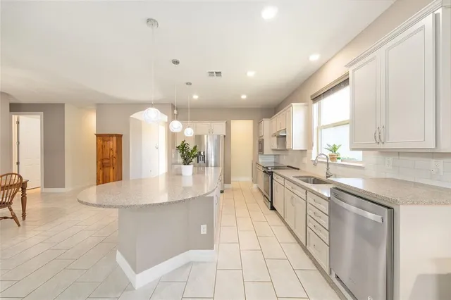 $414,995 | 9601 Southwest 65th Place, Ocala, FL 34481