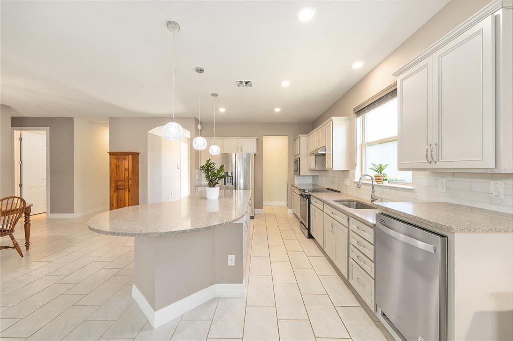 9601 Southwest 65th Place Ocala, FL 34481 - Photo 8 of 44