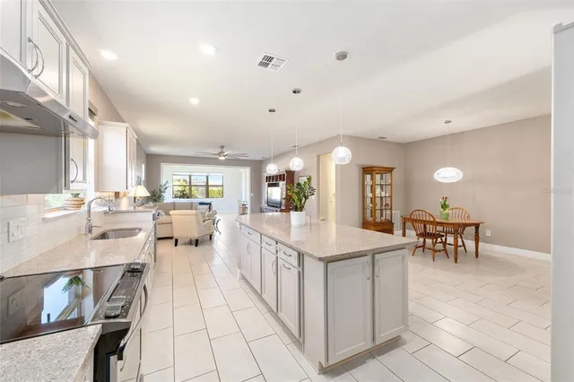 $414,995 | 9601 Southwest 65th Place, Ocala, FL 34481