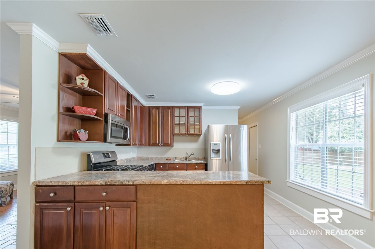 705 Maxwell Avenue Daphne, AL 36526 - Photo 12 of 46